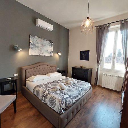 Savieri Home In Φλωρεντία Εξωτερικό φωτογραφία