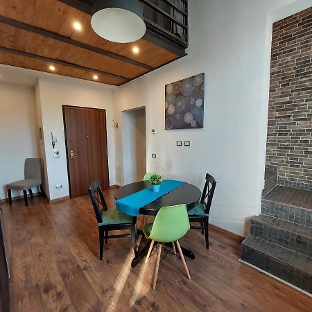 Savieri Home In Φλωρεντία Εξωτερικό φωτογραφία